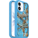 iPhone 17 Sole Series Feat. Realtree Case