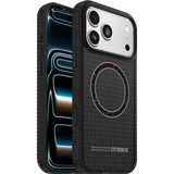 iPhone 18 Pro Max and iPhone 17 Pro Max Sole Series Case