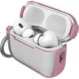 AirPods Pro (2nd gen) Lumen Series Case