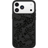 iPhone 18 Pro Max and iPhone 17 Pro Max Symmetry Series Gothic Revival Collection Case