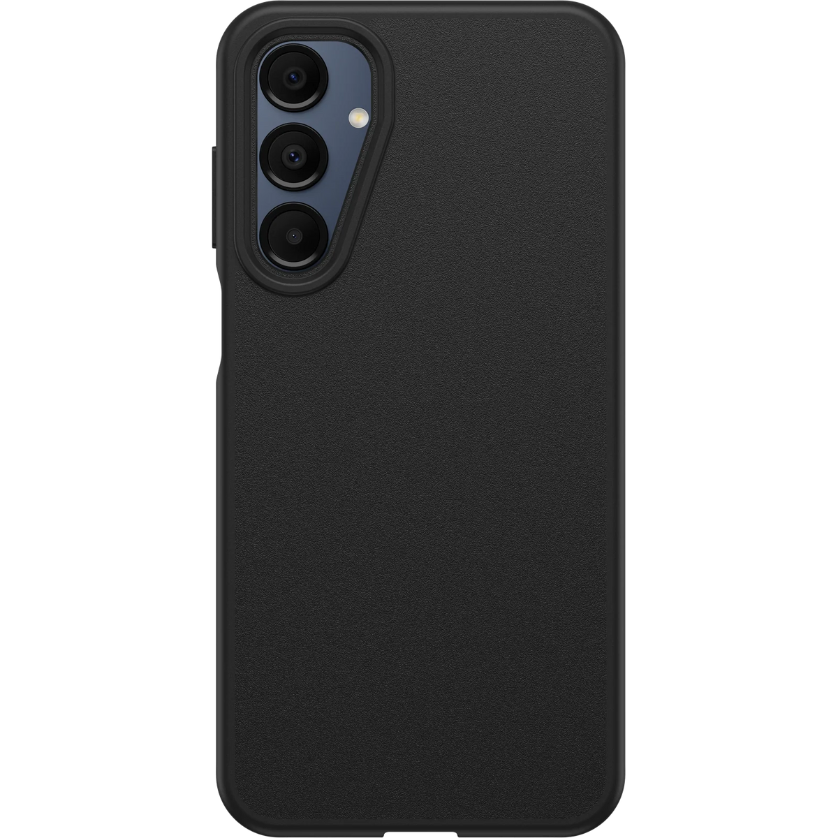 Galaxy A16 and Galaxy A16 5G React Series Case