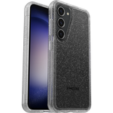 Galaxy S23 Symmetry Series Case