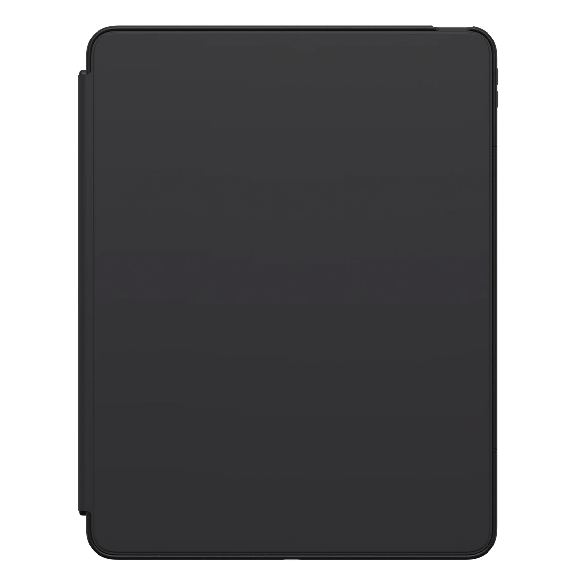 iPad Air 13-inch (M4), iPad Air 13-inch (M3) and iPad Air 13-inch (M2) Statement Series Studio Case