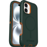 iPhone 16 Defender Series Pro for MagSafe Case