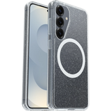 Galaxy S25 Symmetry Series Case