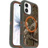 iPhone 17 Defender Series Pro XT Case Realtree