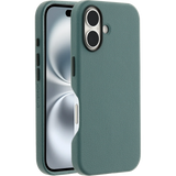 iPhone 16 Symmetry Series Cactus Leather for MagSafe Case