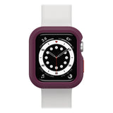 LifeProof Eco-friendly Case for Apple Watch Series SE 3, SE (2nd gen)/6/SE/5/4