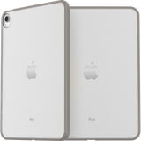 iPad (A16) and iPad (10th gen) Profile Series Case