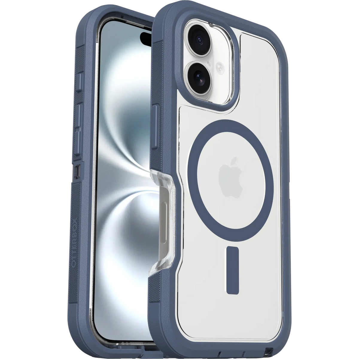 iPhone 16 Defender Series Pro XT Case with MagSafe