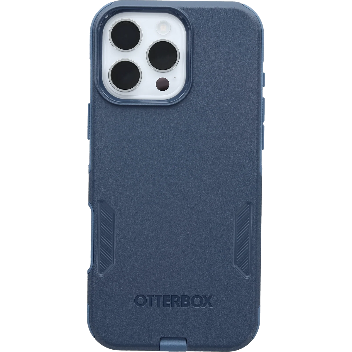 iPhone 16 Pro Max Commuter Series Case For MagSafe