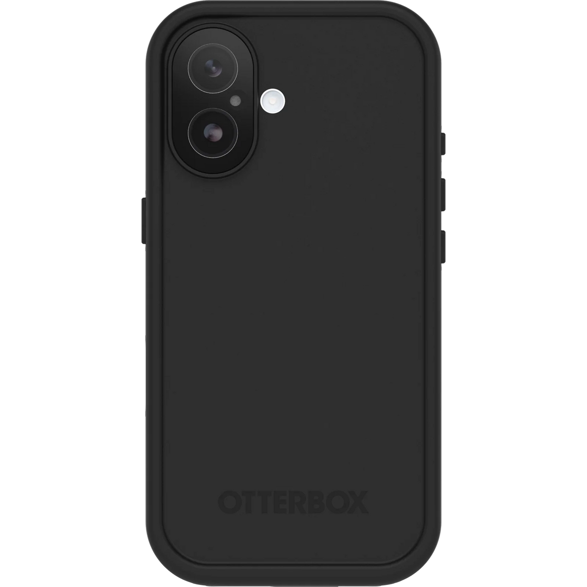 iPhone 17 OtterBox Frē Series Case