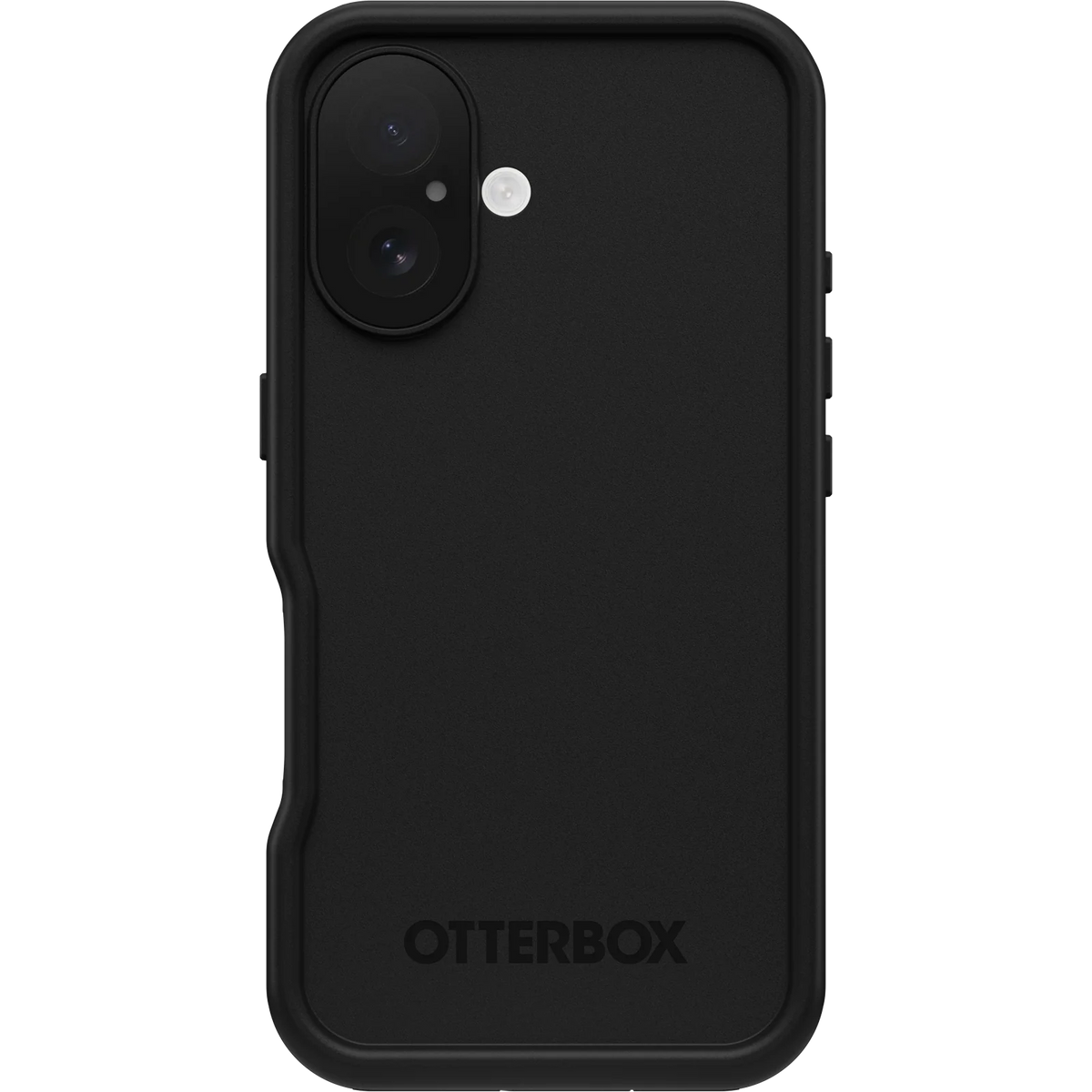 iPhone 16 OtterBox Frē Series for MagSafe Case