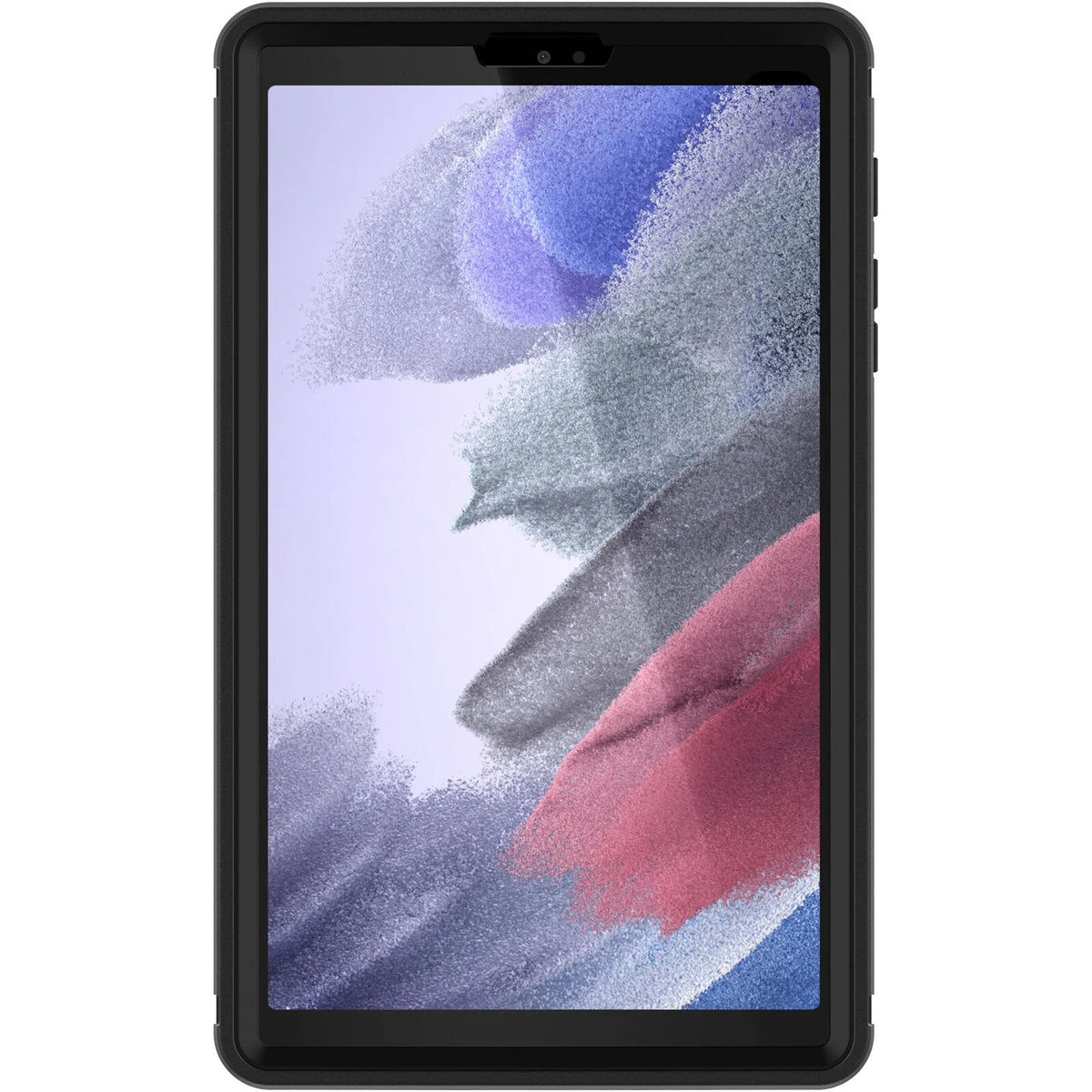 Galaxy Tab A7 Lite Defender Series Case