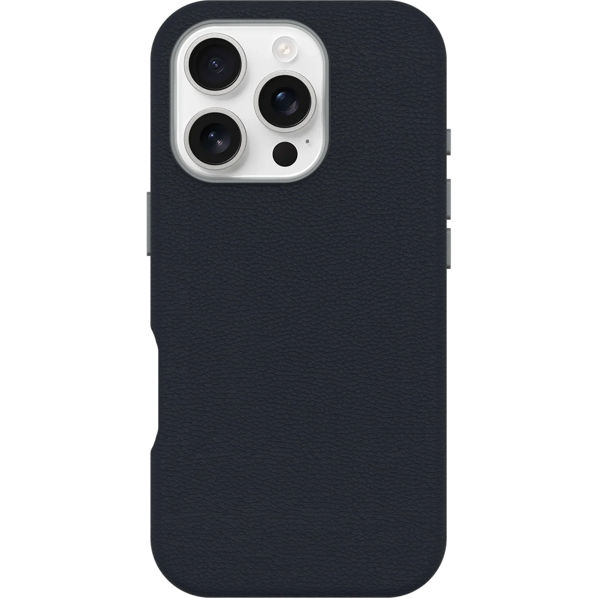 iPhone 16 Pro Symmetry Series Cactus Leather for MagSafe Case