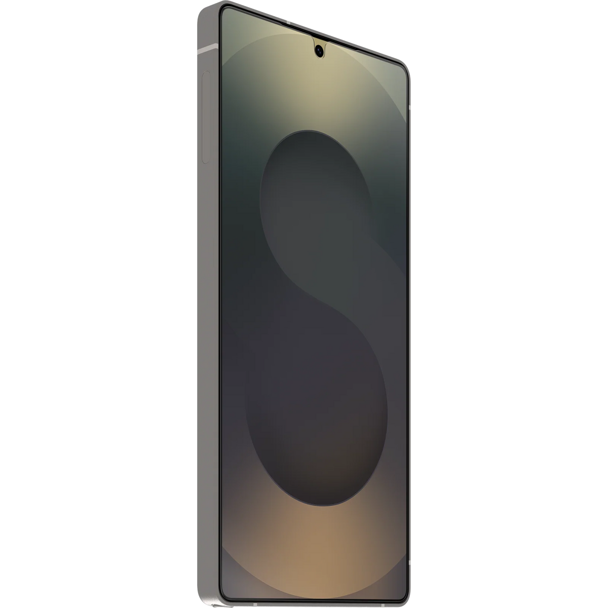 Galaxy S25 Ultra Premium Glass Screen Protector