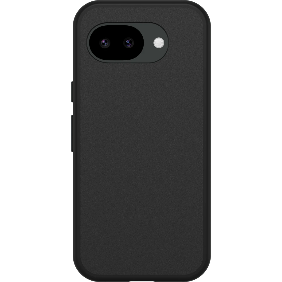 Pixel 10a Profile Series Case