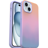 iPhone 17e, iPhone 16e, iPhone 15 and iPhone 14 Symmetry Series Case for MagSafe