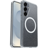 Galaxy S25+ Symmetry Series Case