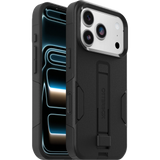 iPhone 18 Pro and iPhone 17 Pro Commuter Series Grip Case