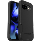 Pixel 9a Commuter Series Case