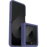 Galaxy Z Flip7 FE and Galaxy Z Flip6 Thin Flex Series Case