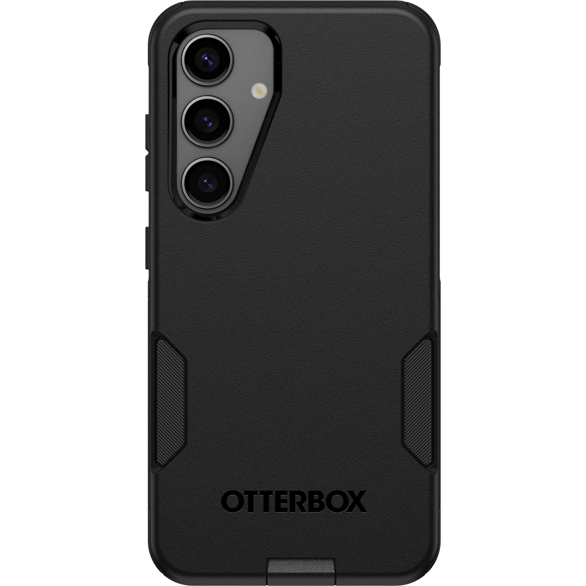 Galaxy S24 Commuter Series Case