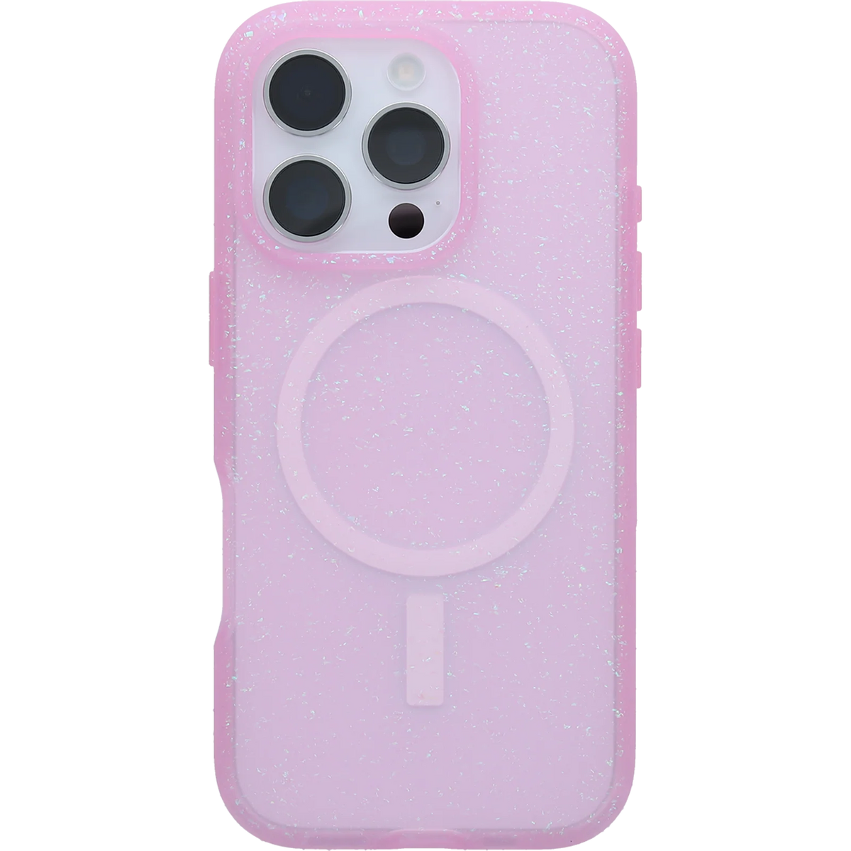 iPhone 16 Pro Symmetry Series Soft Touch Case for MagSafe