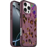 iPhone 16 Pro Max Symmetry Series Clear Case for MagSafe