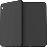 iPad (A16) and iPad (10th gen) Profile Series Case