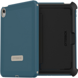 iPad (A16) and iPad (10th gen) Defender Series Case