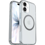 iPhone 17 Symmetry Series Case