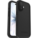 iPhone 17 OtterBox Frē Series Case