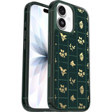 iPhone 17 Symmetry Series Case