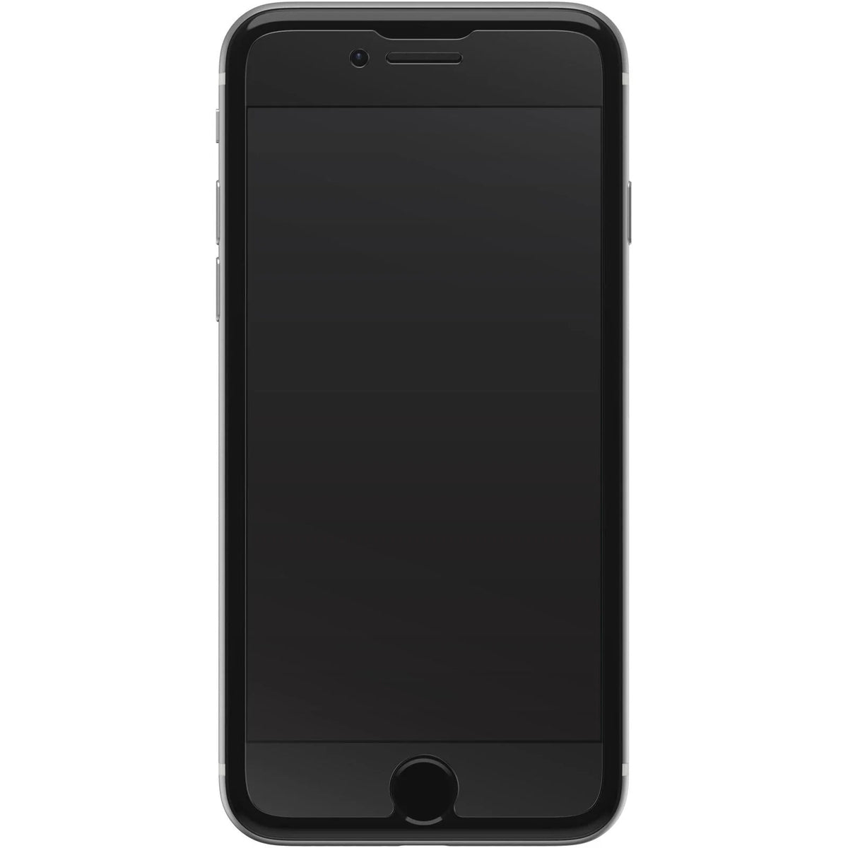 iPhone SE (3rd and 2nd gen) and iPhone 8/7 Alpha Glass Screen Protector