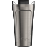 Elevation 16 Tumbler