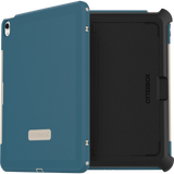 iPad Air 13-inch (M4), iPad Air 13-inch (M3) and iPad Air 13-inch (M2) Defender Series Case