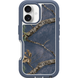 iPhone 16 Defender Series XT Pro for MagSafe Realtree APX