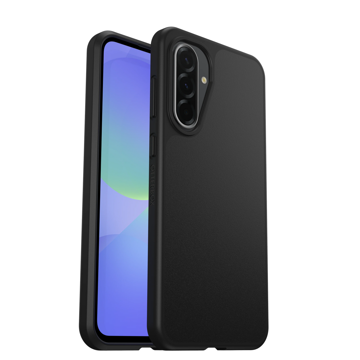 Galaxy A36 5G React Series Case