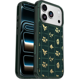 iPhone 17 Pro Symmetry Series Case
