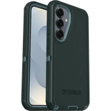 Galaxy S25 and Galaxy S24 Defender Series Pro Case
