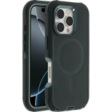 iPhone 16 Pro Defender Series Pro for MagSafe Case