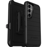 Galaxy S24 Defender Series Pro Case