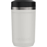 Elevation Can Cooler