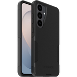 Galaxy S26 FE and Galaxy S25 FE Commuter Series Case