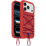 iPhone 18 Pro and iPhone 17 Pro Sole Series Pack Case
