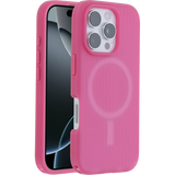 iPhone 16 Pro Symmetry Series Soft Touch Case for MagSafe