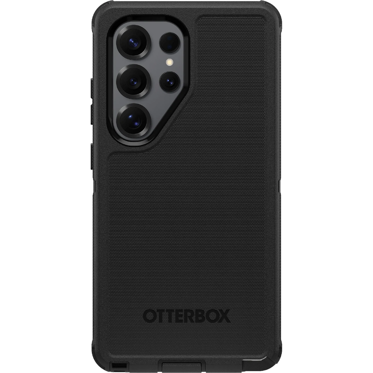 Galaxy S25 Ultra Defender Series Pro Case