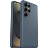 Galaxy S25 Ultra Symmetry Series Case