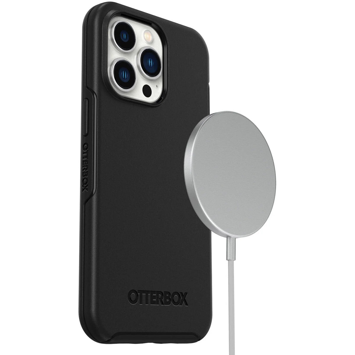 iPhone 13 Pro Symmetry Series for MagSafe Case Antimicrobial